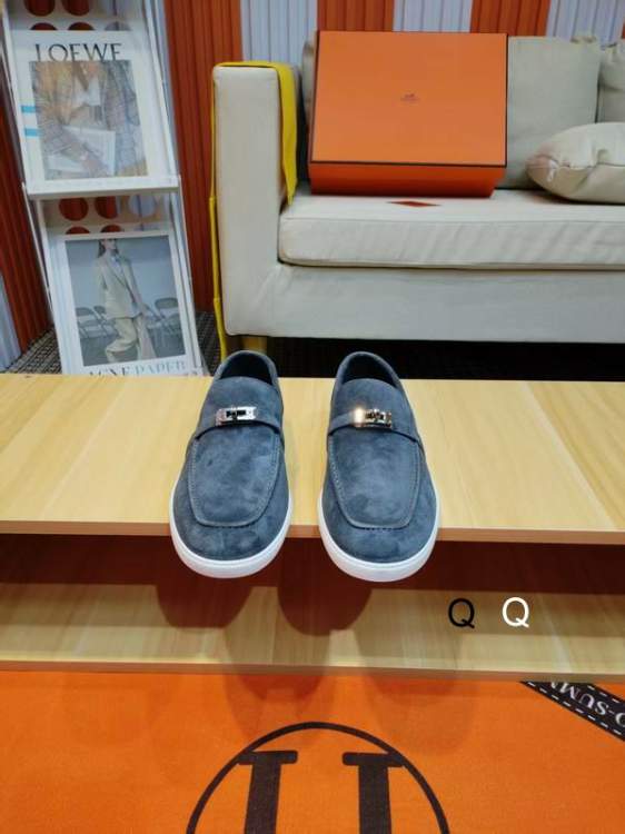 Picture of Hermes Shoes _SKUHermessz35-45Q050111270